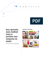 Pplware.pdf