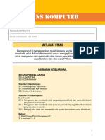 Pengajaran 19 PDF