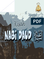 Kisah_Nabi_Daud.pdf