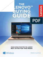 lenovo_buying_guide.pdf