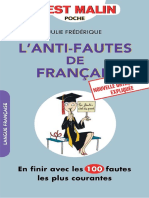 L-anti-fautes_de_francais.pdf