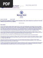 CONVICTION OF IMELDA FORTUZ.docx