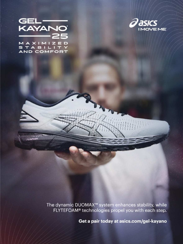 20180901 Runner's World, Best Running Shoes PDF Mail Sports