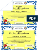 Perfect-Attendance-long-sized.docx