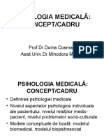 CURS_1_INTRODUCERE_IN_PSIHOLOGIA_MEDICALA(1).pdf