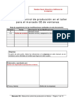 1.Manual de control de producción en fábrica-1.pdf