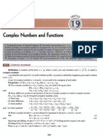 complex numbers and functions.pdf