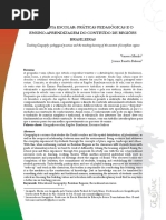 20281-86800-1-PB (1).pdf