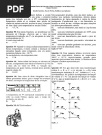 LIsta Alimentos Tec.docx