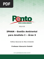 aula-00-iphan-pnma