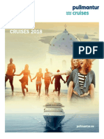 Cruceros2018 en PDF