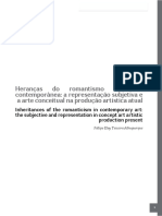 ALBUQUERQUE, Fellipe Eloy Teixeira_Heranças do Romantismo na arte contemporânea