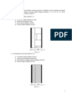 88119345-I-Vežbe-Primeri-proračuna-ZADACI.pdf