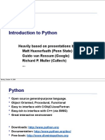 Python Harward.pdf