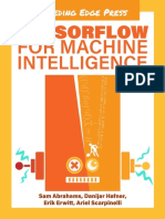 328495845-TensorFlow-for-Machine-Intelligence.pdf