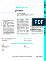 Distillation Controle et régulation.pdf