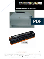 Carga toner HP-CP1215.pdf