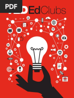 TED Club Info.pdf