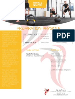 brochure-cross-training.pdf