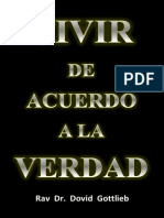 vivir de acuerdo a la verdad.pdf