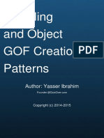 gang-of-four-creational-design-patterns-mock-questions-and-answers.pdf