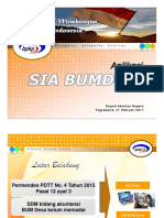 Slide Aplikasi SIABUMDesa PDF