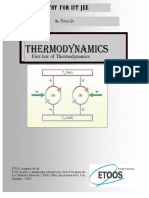 Concepts of Thermodynamics-256 PDF