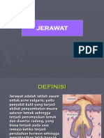 swamedikasi_slide_jerawat.pdf