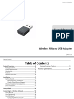 DWA-131_E1_Manual_v5.00(DI).pdf