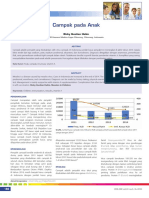 Jurnal Morbili.pdf