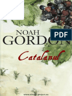 269344050-247091210-Noah-Gordon-Catalanul