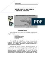 Indrumar laborator Bazele Informaticii Economice - v2008.pdf