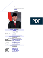 Pengusaha-Bapak Jokowi