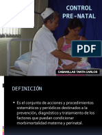 CPN-CARLOS.ppt