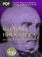 medicina_hipocratica.pdf