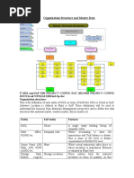 Stock Transfer Between Storage Locations | PDF | Logistics | Computing