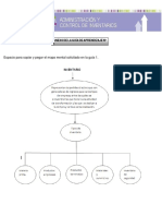 Taller Unidad 1 Resuelto