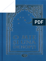 O mie si una de nopti vol 09 - redus.pdf