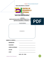 Formato-plan-de-negocio.pdf