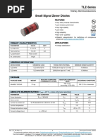 SMD Component Code Reference Guide | PDF | Semiconductor Devices ...