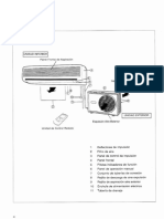 Manual Aire Acondicionado (1)