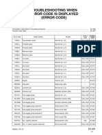 d65-15_errors.pdf