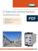 2V68-S Technical Bulletin PDF