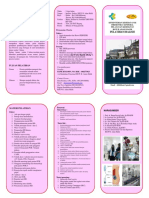 Pelatihan Dialisis PDF