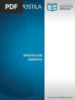 Diatica---Online---07-11-2017.pdf