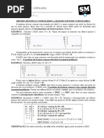 Exercícios RECUPERAÇÃO 2º Bi Matemática 6º Ano.pdf