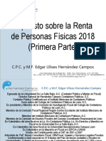 Isrpf2018 CCPL PDF