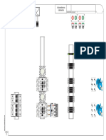 A3.ACE.2KM.2KT.pdf