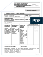 Guia_de_Aprendizaje_9.pdf