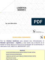 Logistica- sesion 8.pdf